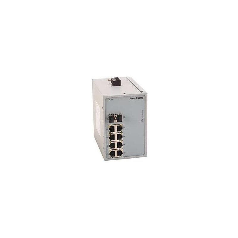 Allen Bradley 1783-US6TG2CG
