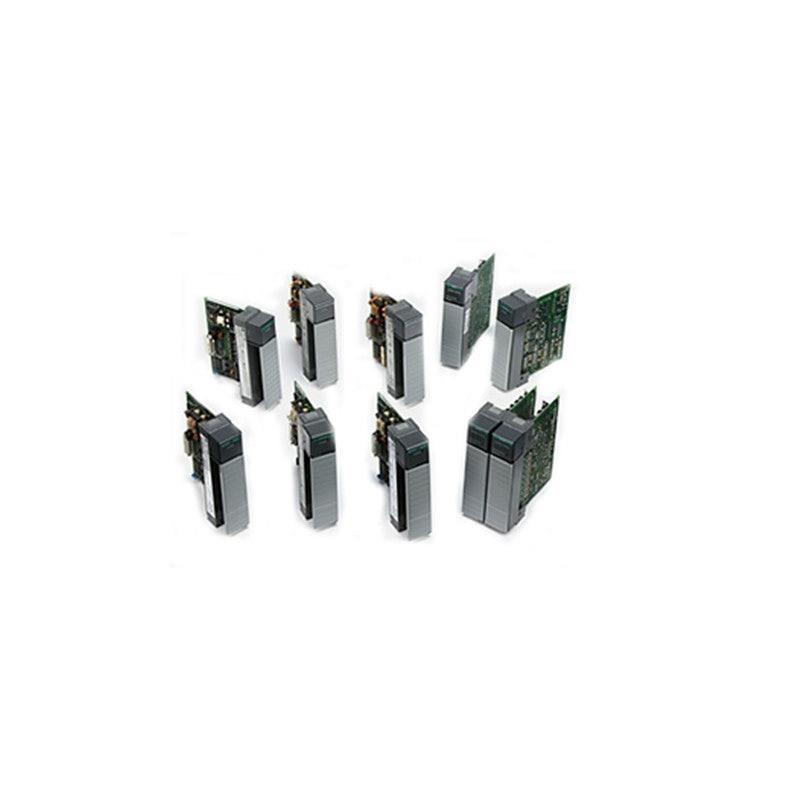 Allen Bradley 1746-OB8