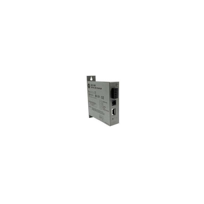 Allen Bradley 1747-AIC