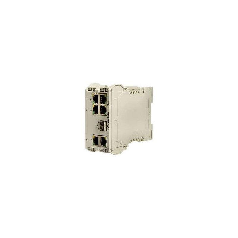 Allen Bradley 1783-US06T01F