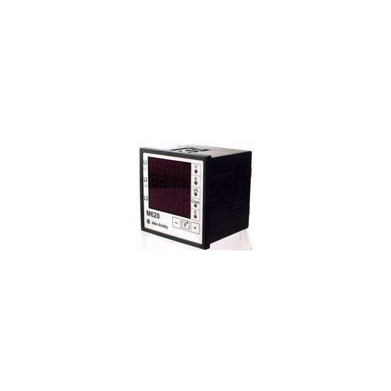 Allen Bradley 1405-M610
