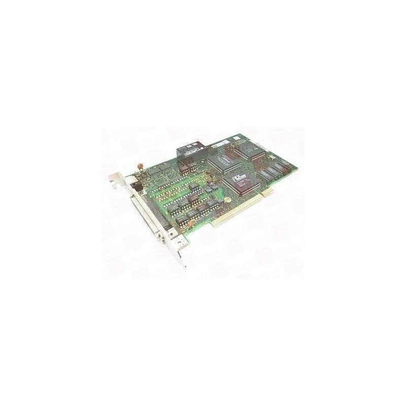 Allen Bradley 1784-PM02AE