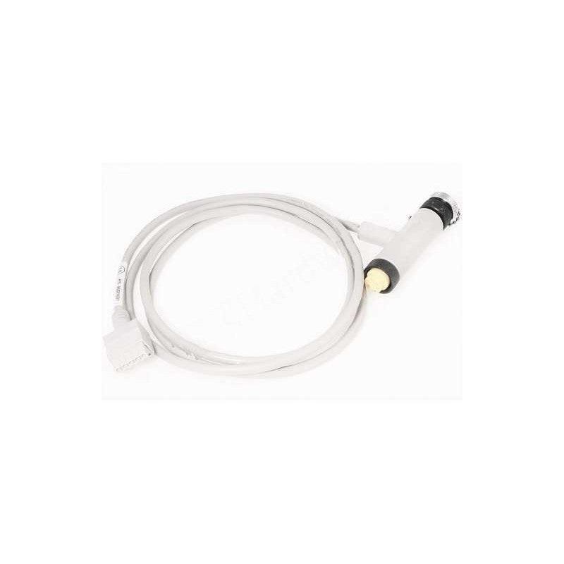 Allen Bradley 1787-TCABL