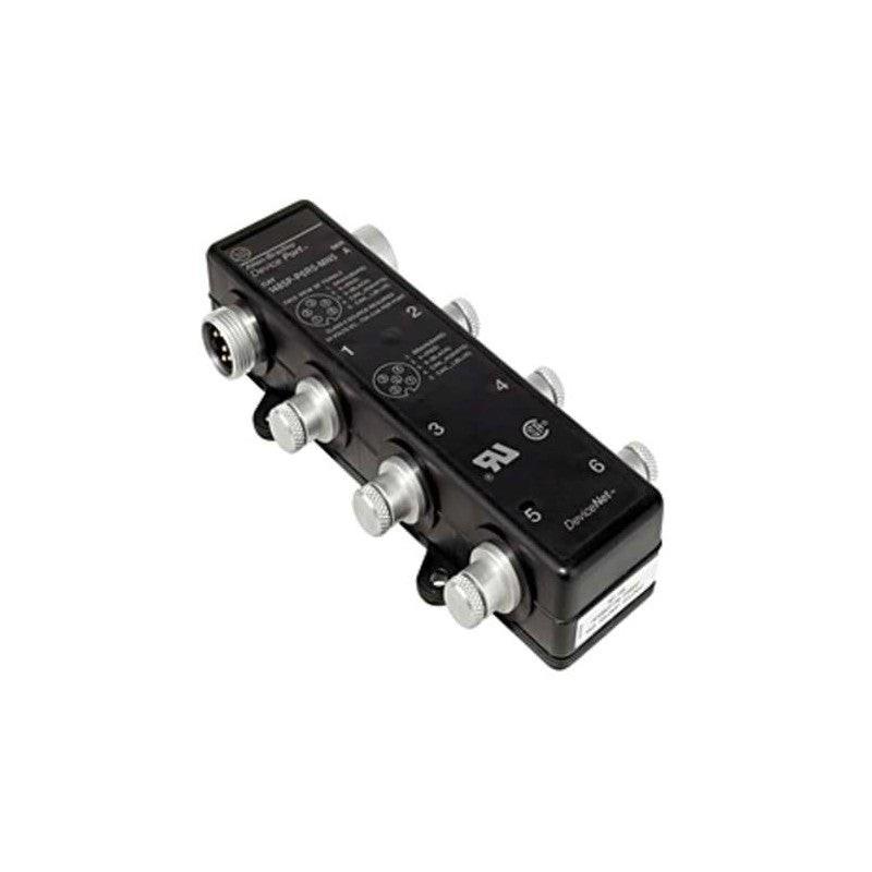 Allen Bradley 1485P-P6N5-MN5