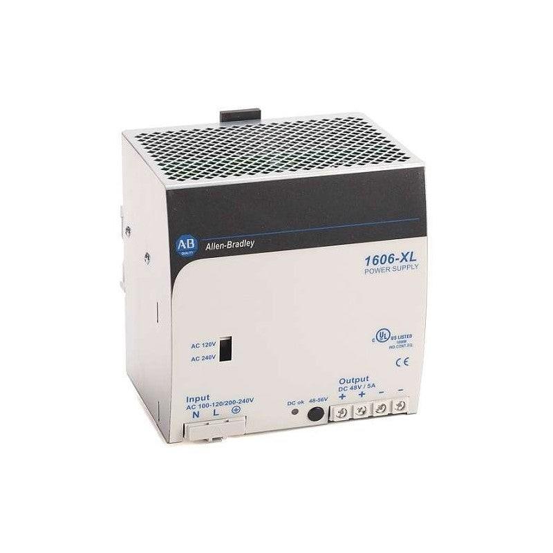 Allen Bradley 1606-XL180B