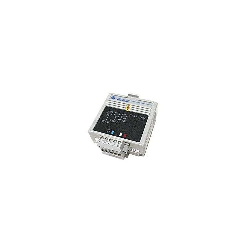Allen Bradley 160-DN2