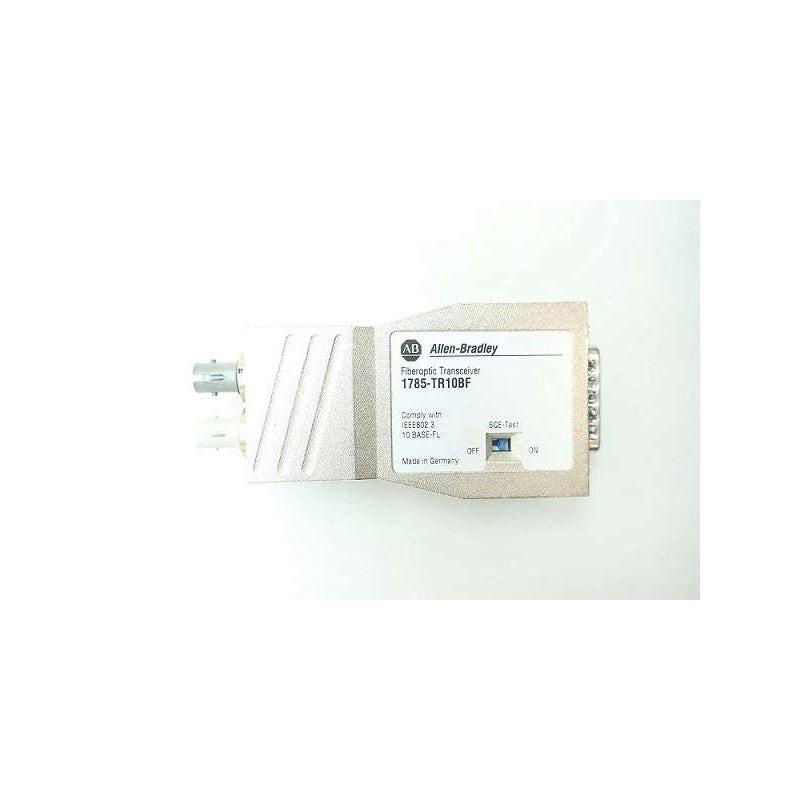 Allen Bradley 1785-TR10BF