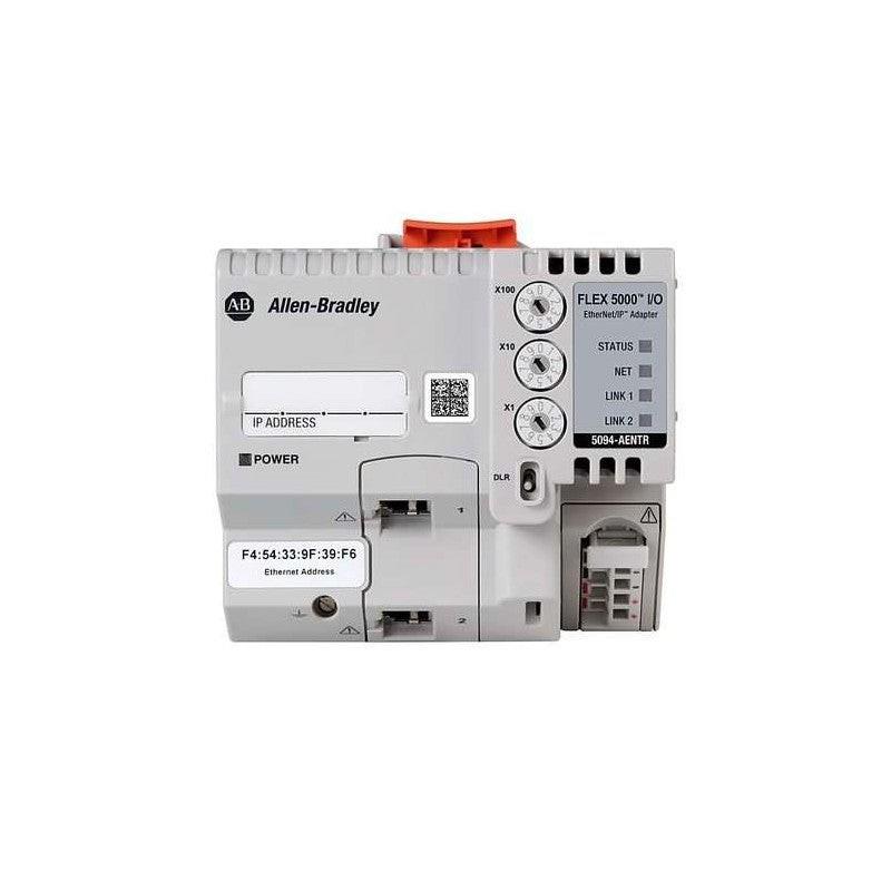 Allen Bradley 5094-AENTR