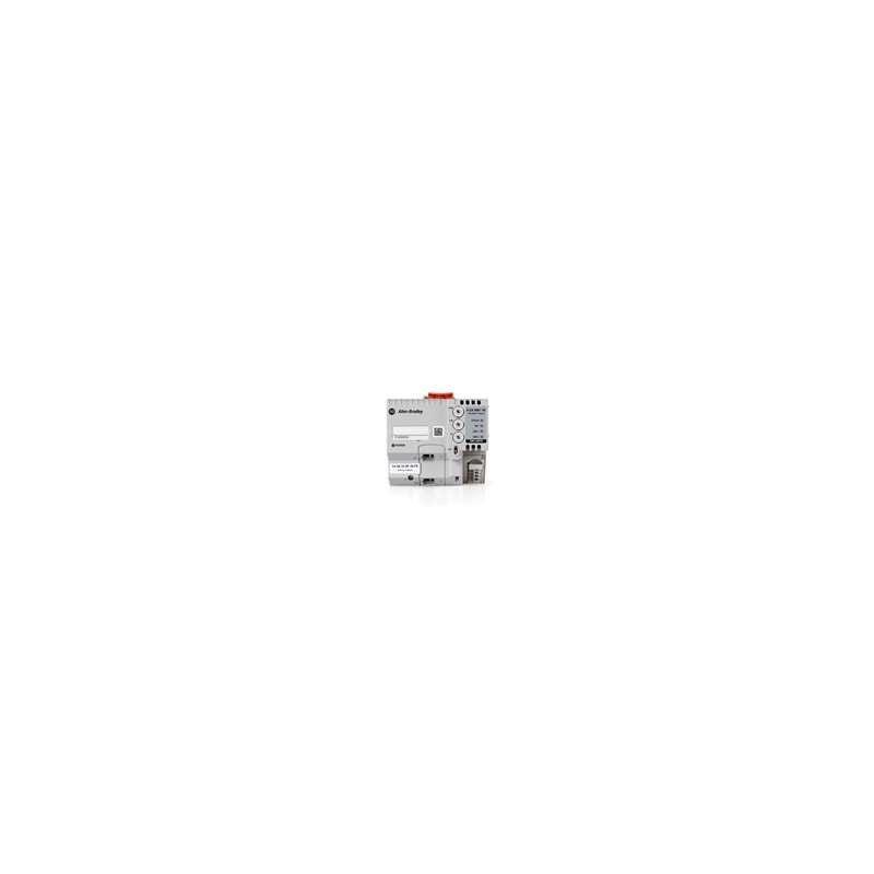 Allen Bradley 5094-AENSFPR