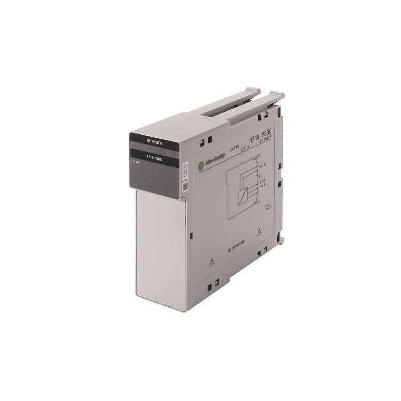Allen Bradley 1719-PSDC