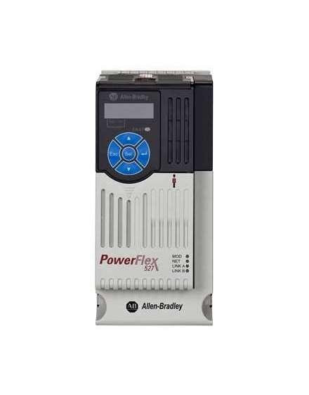 Allen Bradley 25C-V6P0N104