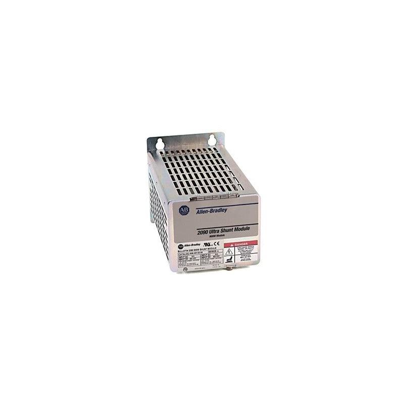 Allen Bradley 2090-UCSR-P900
