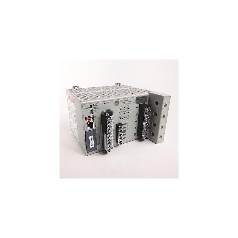 Allen Bradley 1426-COMM-CNT