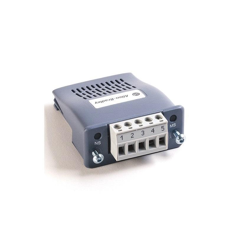 Allen Bradley 1426-COMM-DNT