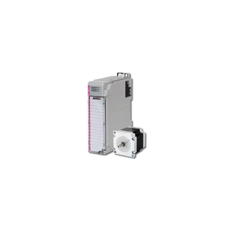 Allen Bradley AMCI-3601 -