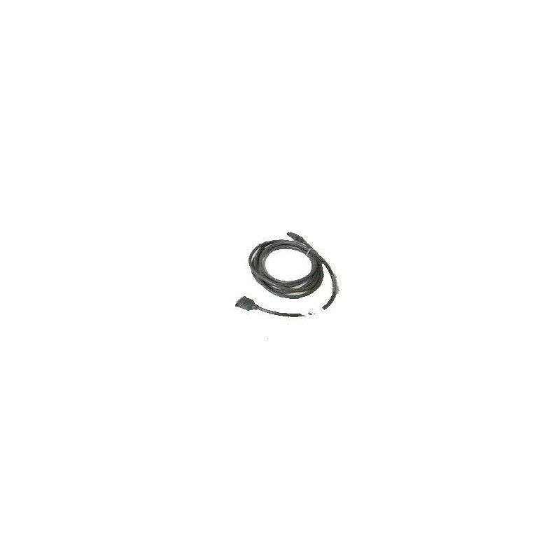 Allen Bradley 1771-CAP