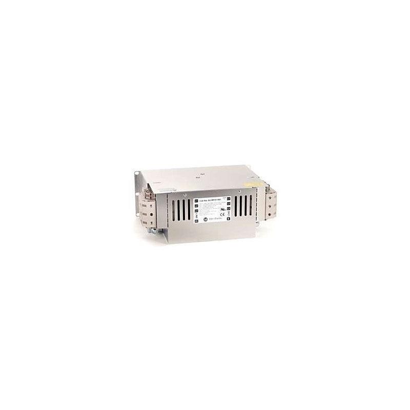 Allen Bradley 22-RFD180