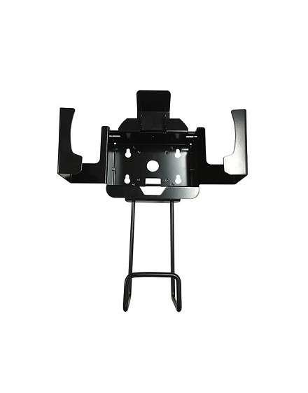 Allen Bradley 2711T-VMBRACKET