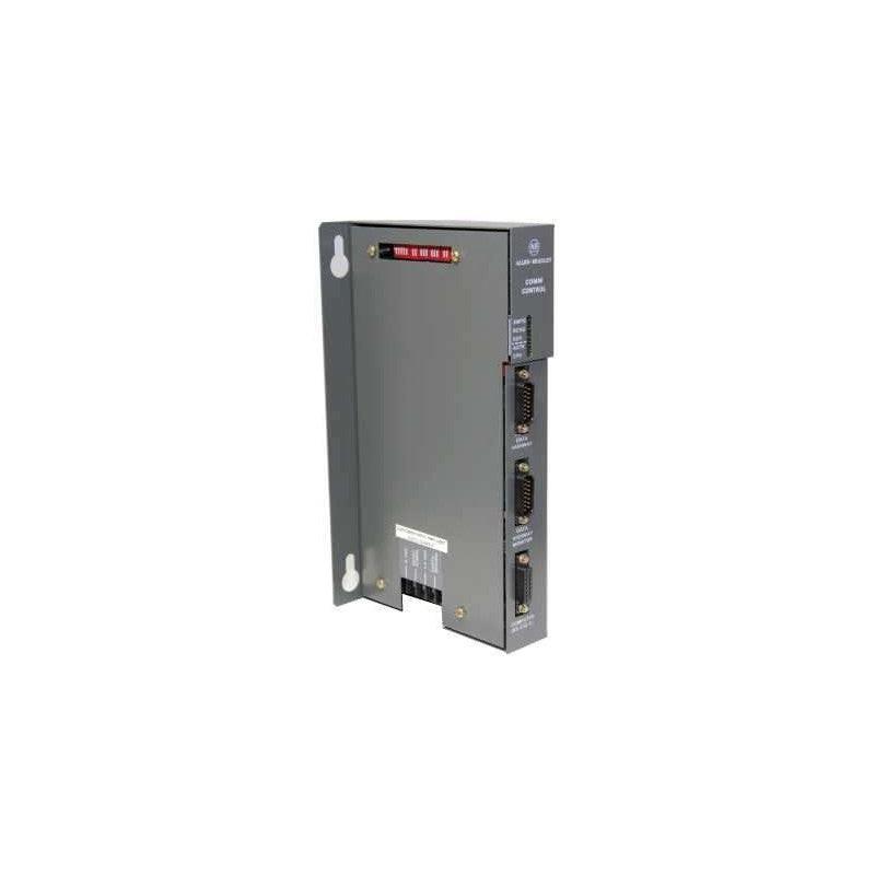 Allen Bradley 1771-KF