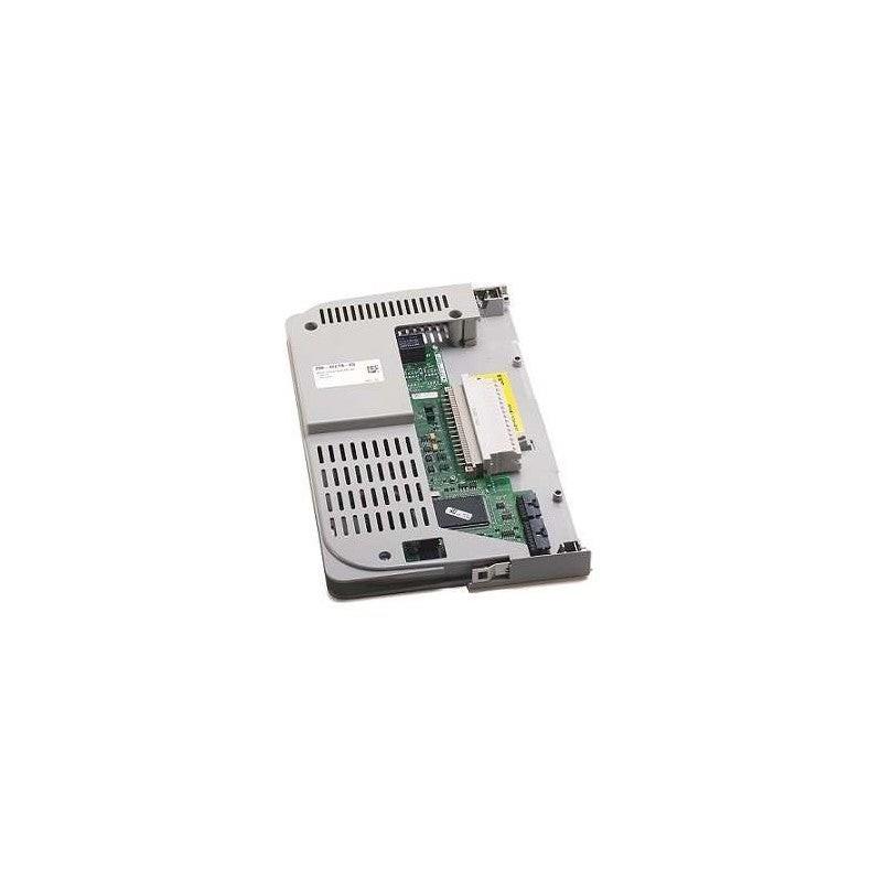 Allen Bradley 20B-VECTB-C0