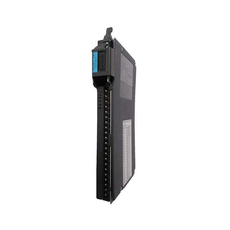 Allen Bradley 1771-ICD