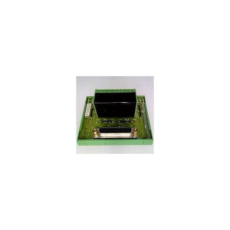 Allen Bradley 1771-RT41