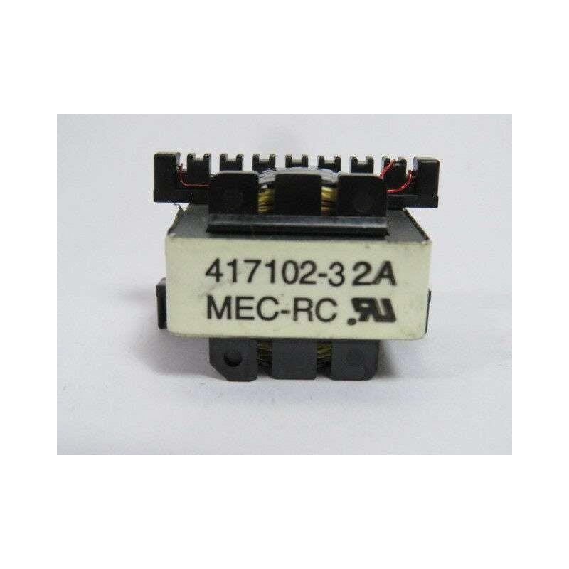 Allen Bradley 417102-32A Reliance Electric