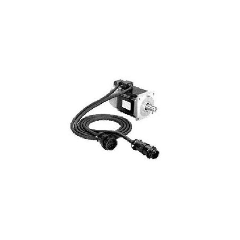 Allen Bradley TLY-A230T-HK62AA