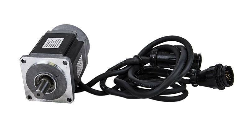 Allen Bradley TLY-A230T-HK62AA