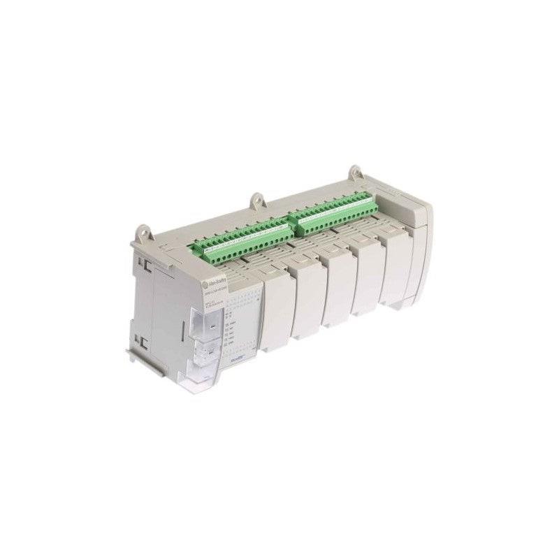 Allen Bradley 2080-LC50-48QWBK