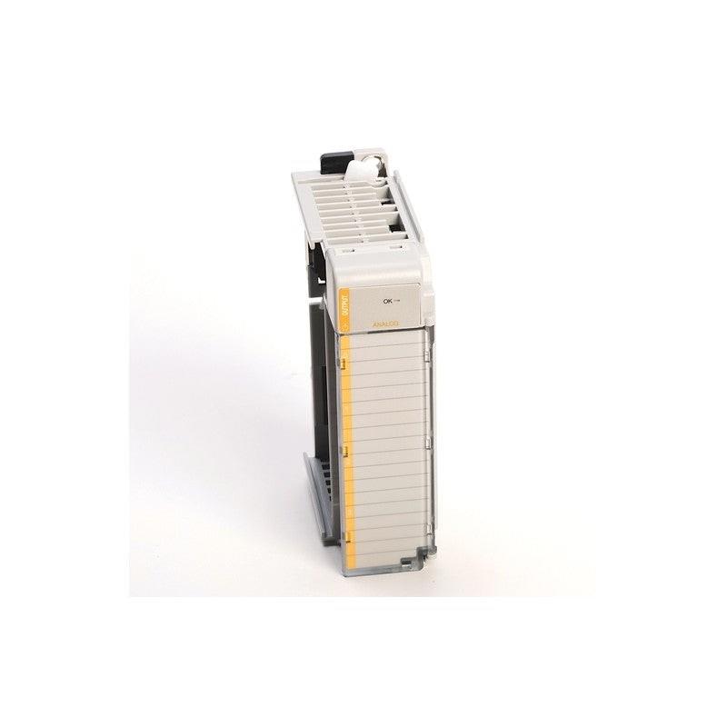 Allen Bradley 1769-OF4K