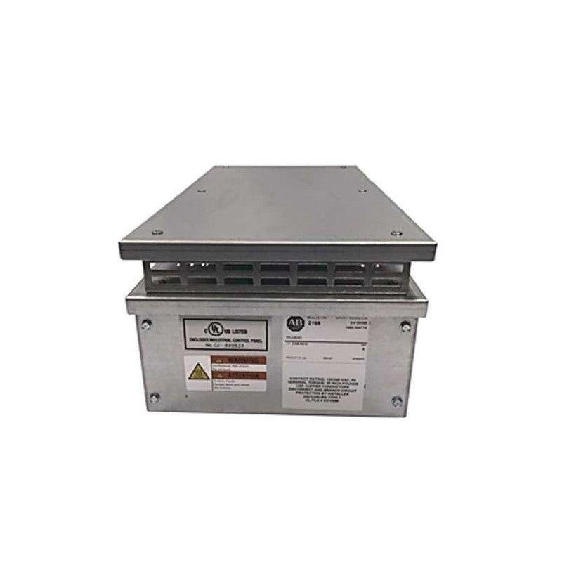 Allen Bradley 2198-R014