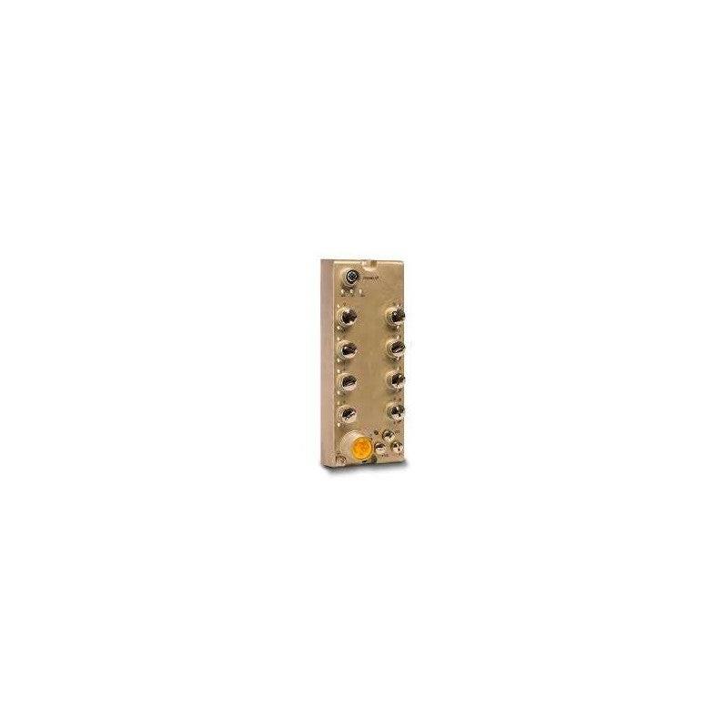 Allen Bradley 1732D-16CFG1212W
