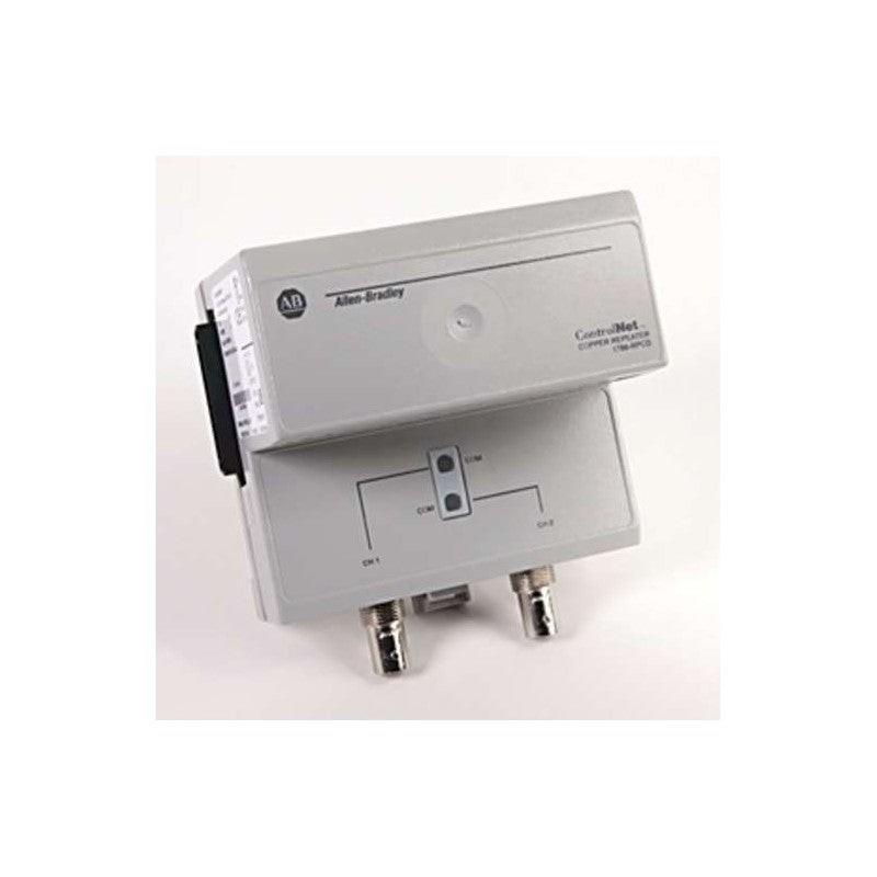 Allen Bradley 1786-RPCD