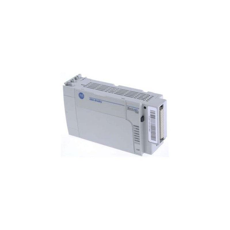 Allen Bradley 1764-LSP