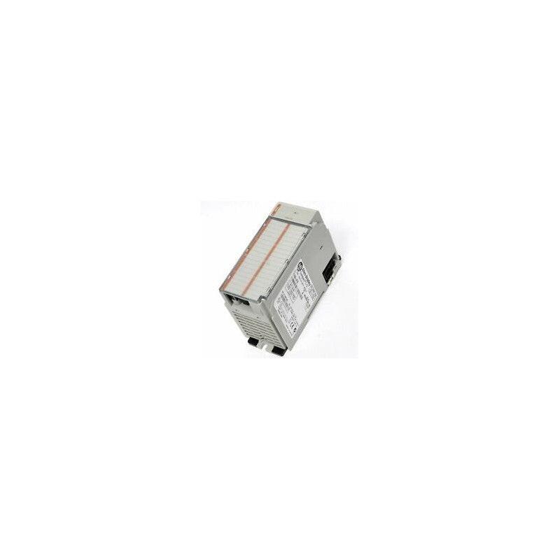 Allen Bradley 1769-IF8K