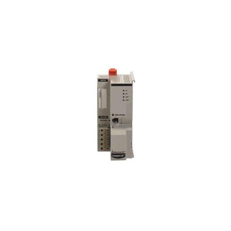 Allen Bradley 5069-AENTR