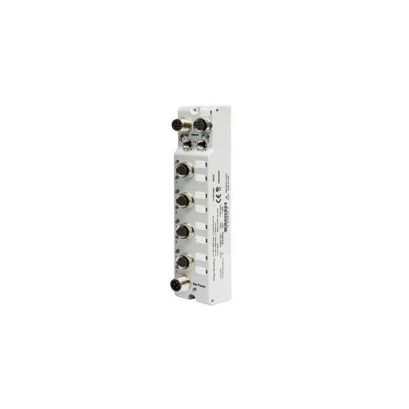 Allen Bradley 1732P-8CFGM12
