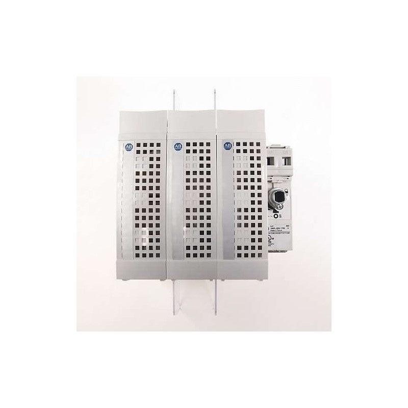Allen Bradley 194R-J100-1753