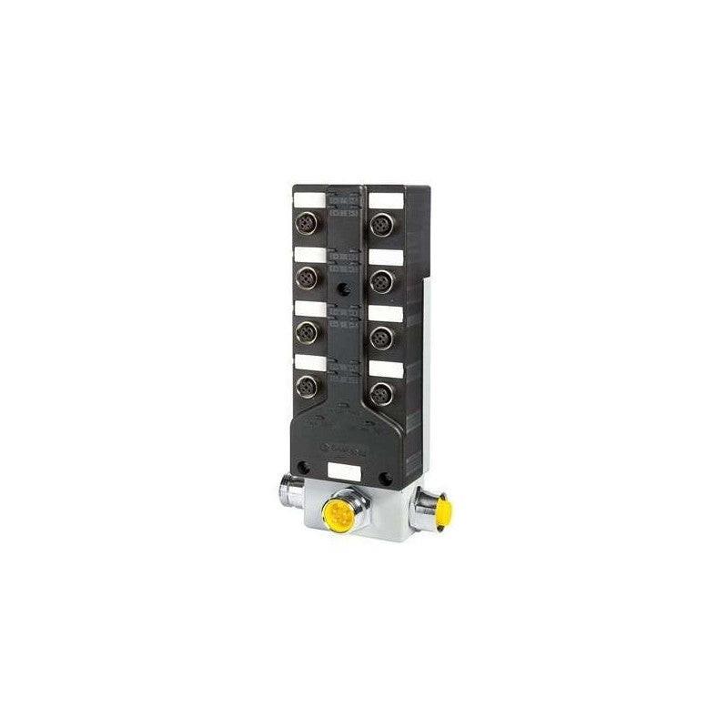 Allen Bradley 1792D-8BVT8CD