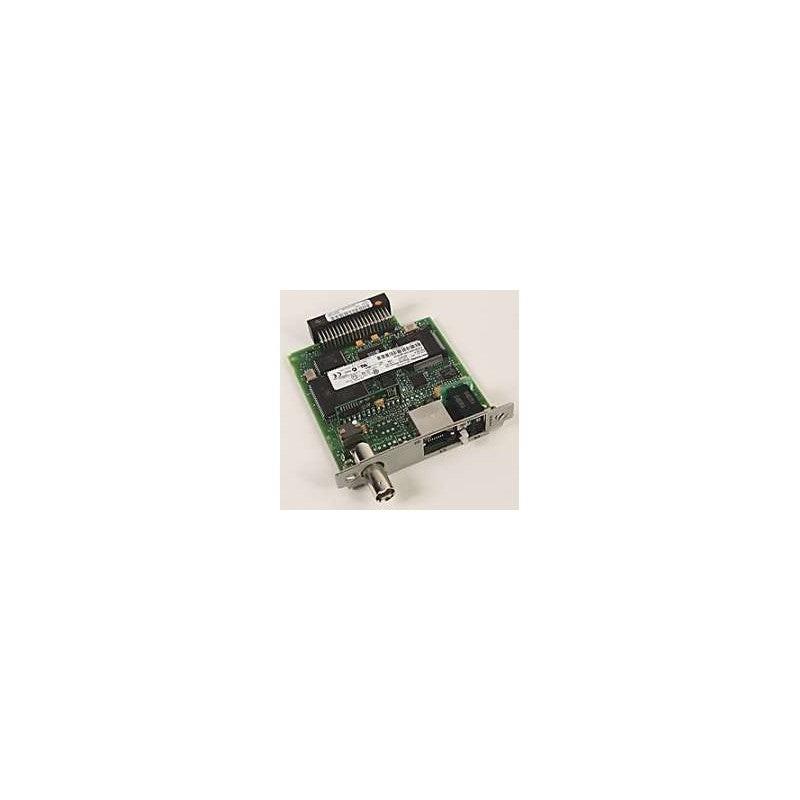 Allen Bradley 1788-CNC