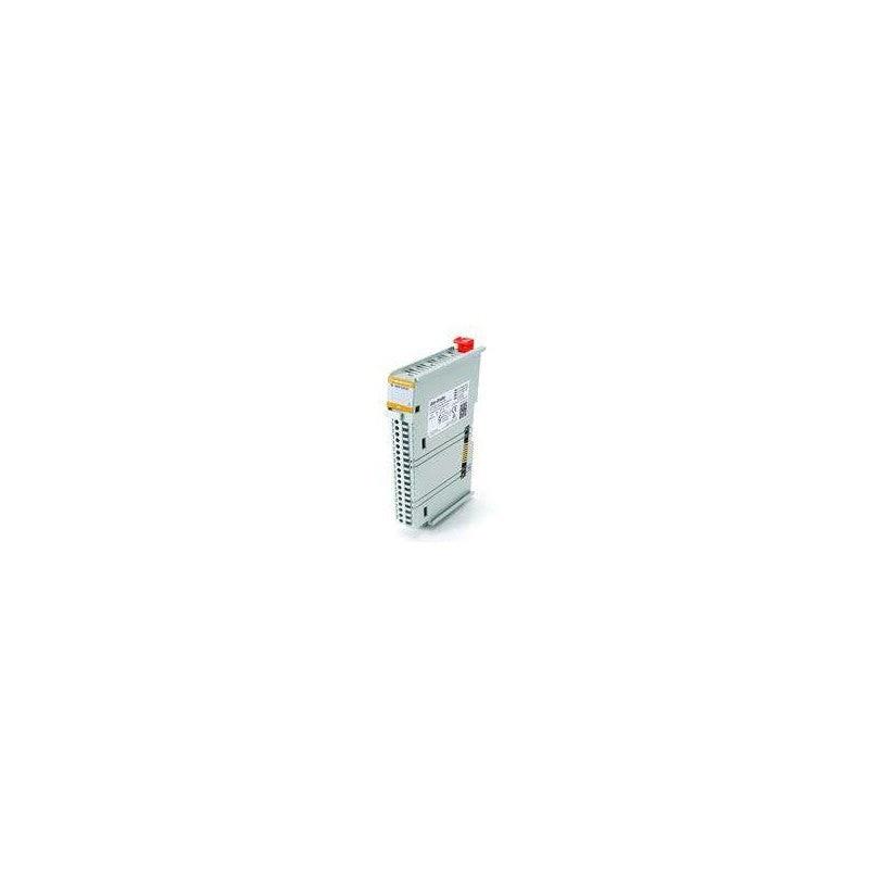 Allen Bradley 5069-OF4K
