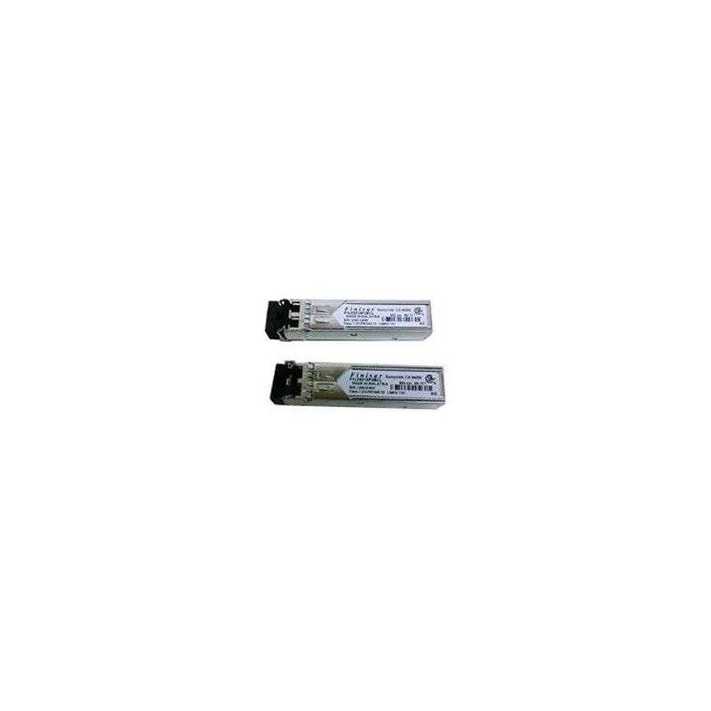 Allen Bradley 9300-FBRLNK