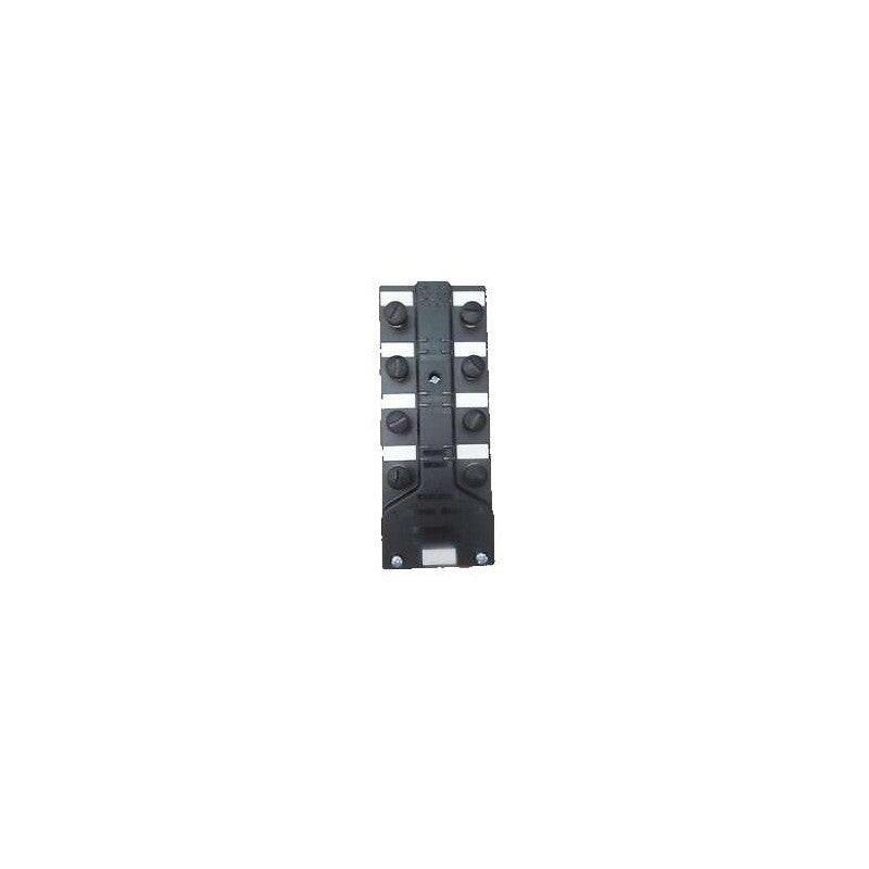 Allen Bradley 1792-D12BVT4D