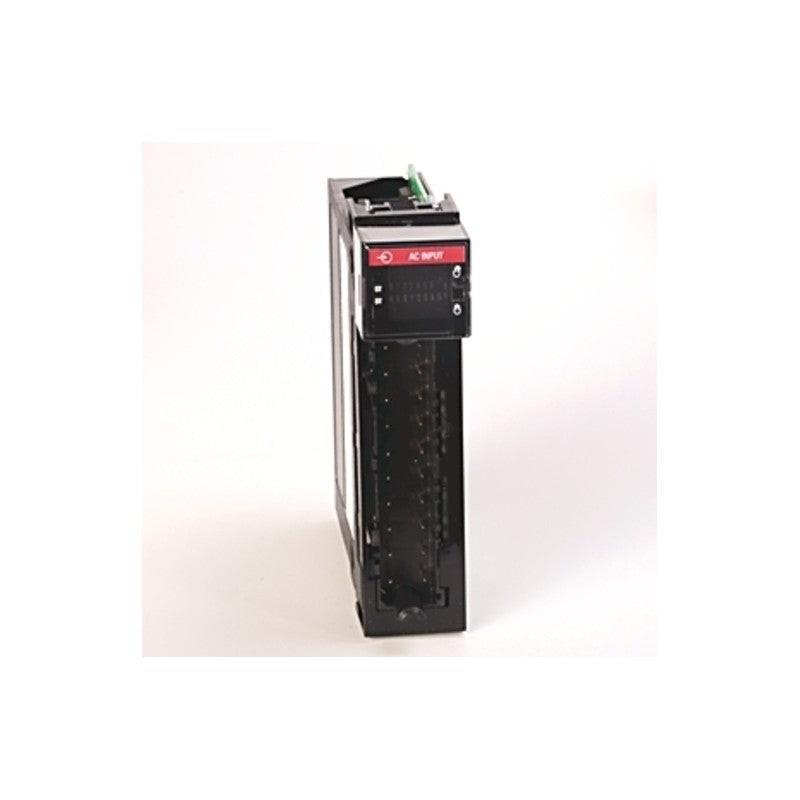 Allen Bradley 1756-IB16ISOEK