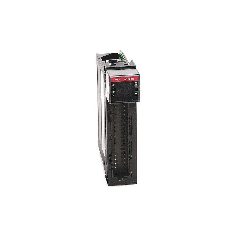 Allen Bradley 1756-IA32K