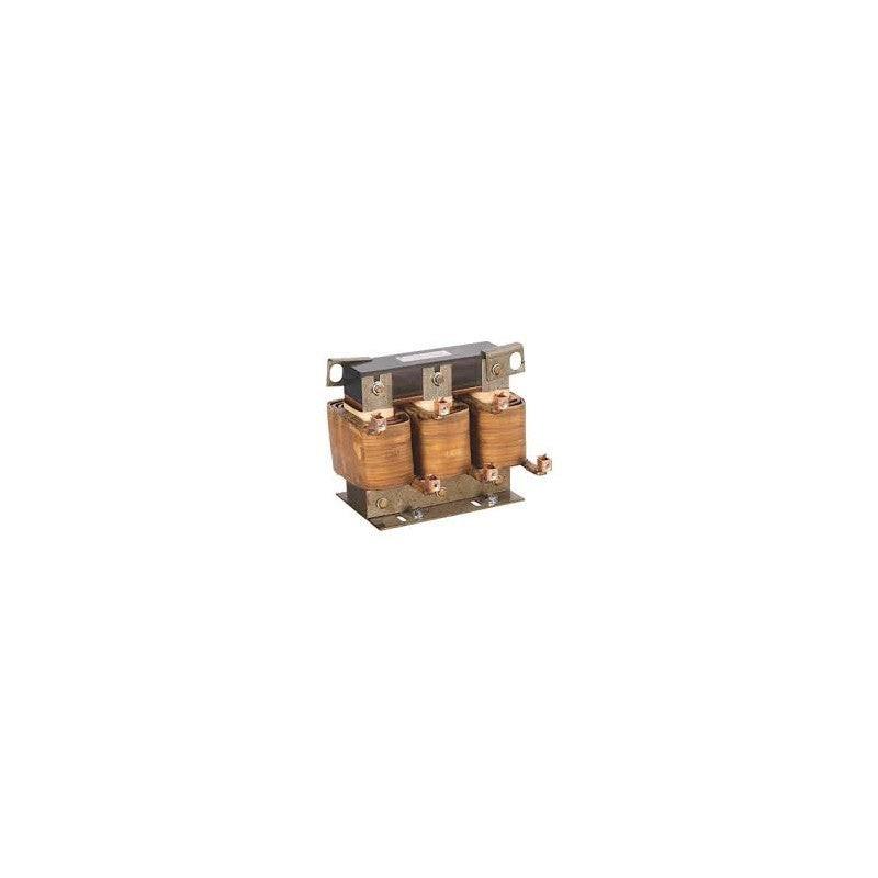 Allen Bradley 1321-3R160-A