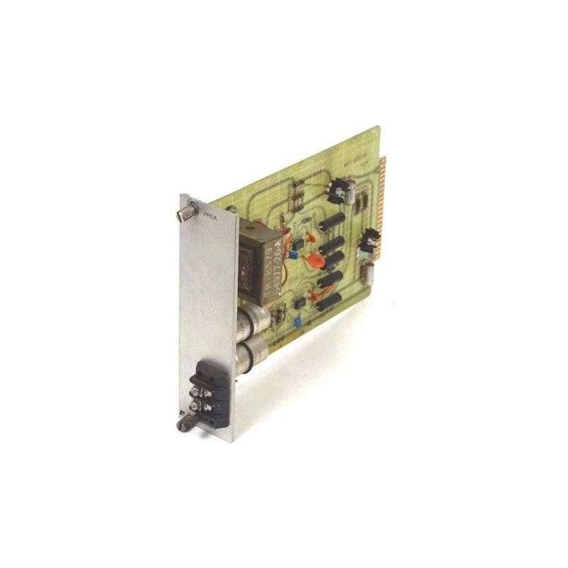 Allen Bradley 0-51845 Reliance Electric