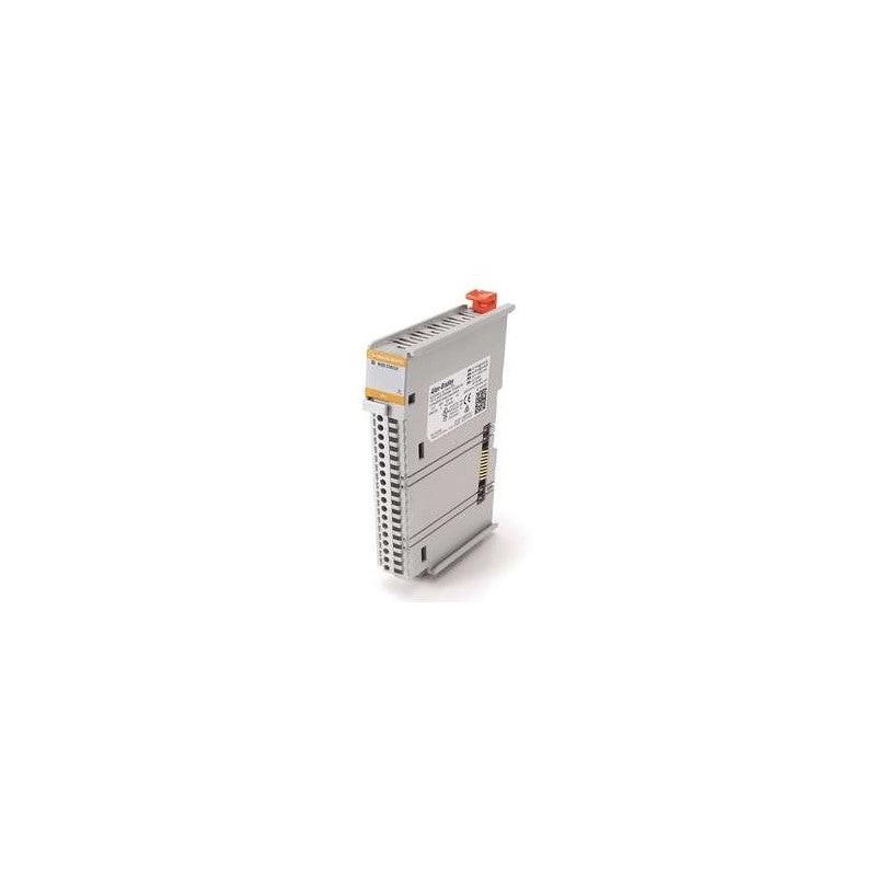 Allen Bradley 5069-OF4