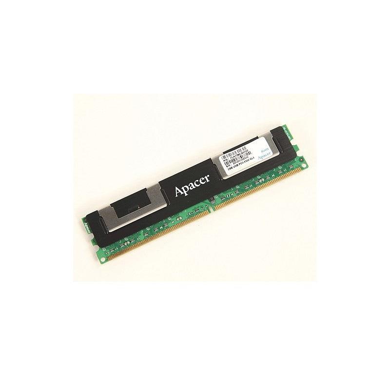 Allen Bradley 6189X-4GDDR2